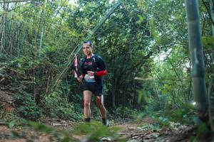 BIB: 
                            <button type="button" onclick="openModal(28024291)" class="btn btn-primary btn-sm float-right btn-popup" data-toggle="modal" data-target=".modal-high-quality">
                        <i class="fas fa-shopping-cart"></i> Add to Cart
                    </button>
                                            <button type="button" onclick="isThisMe(28024291, true)" class="btn btn-success btn-sm float-right btn-popup btn-isme hidden" data-toggle="tooltip" data-placement="bottom" title="นี่คือรูปของคุณใช่ไหม คลิกที่นี่เพื่อเอาเข้าอัลบั้ม">
                        <i class="fas fa-plus"></i> Add to album
                    </button>
                    <button type="button" onclick="isThisMe(28024291, false)" class="btn btn-warning btn-sm float-right btn-popup btn-isnotme hidden">
                        <i class="fas fa-ban"></i> Remove from album
                    </button>